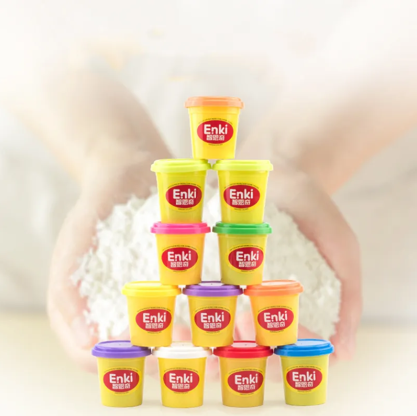 ZABAWKA PRODUKCJA MAKARONÓW MULTIFUNKCYJNA EDUKACYJNA DLA DZIECI ZESTAW - obrazek 3