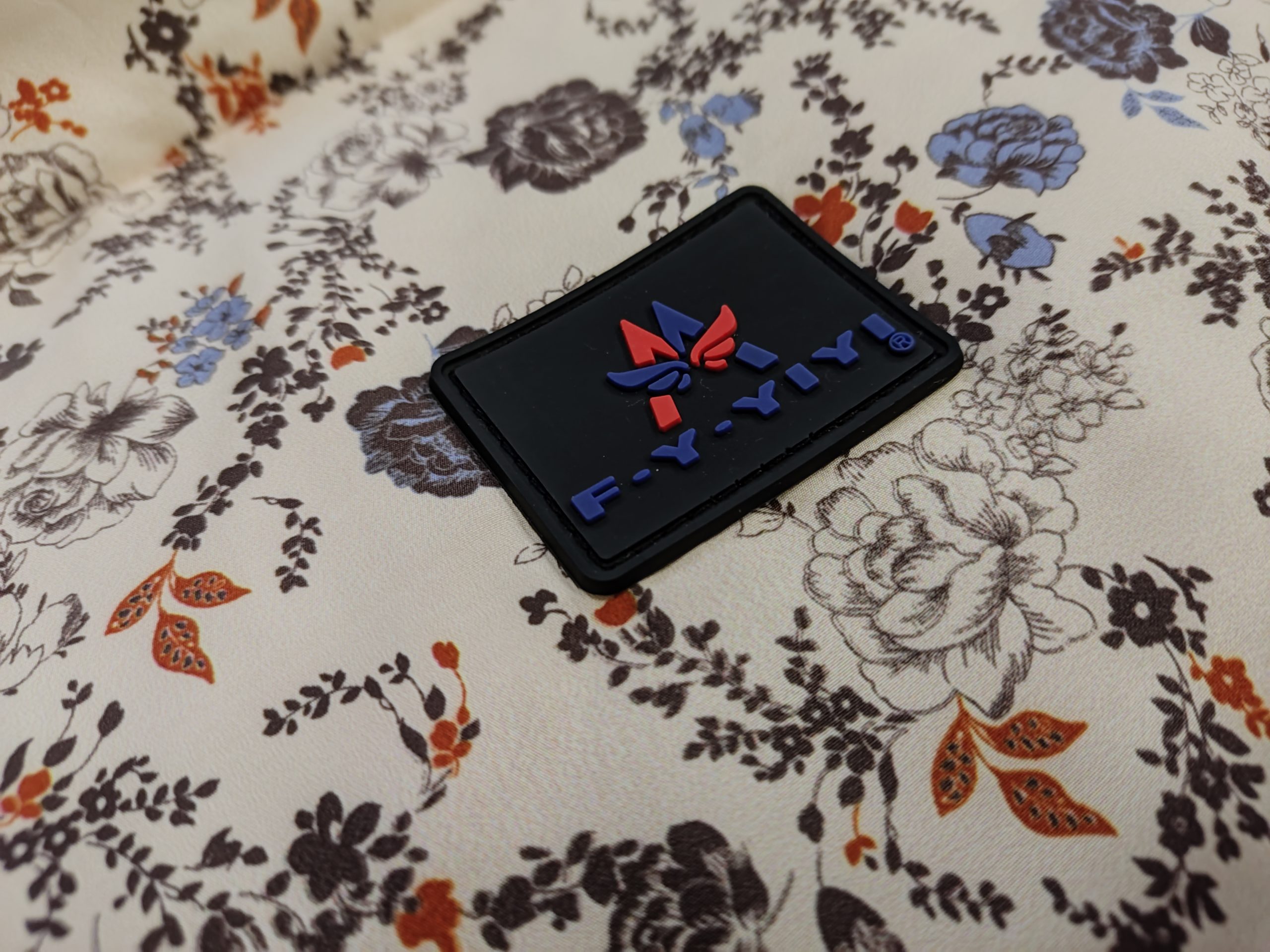 ŚPIWOREK PREMIUM DO WÓZKA GONDOLI SANEK CIEPŁY Z FUTERKIEM ŚPIWÓR OCIEPLANY - obrazek 11