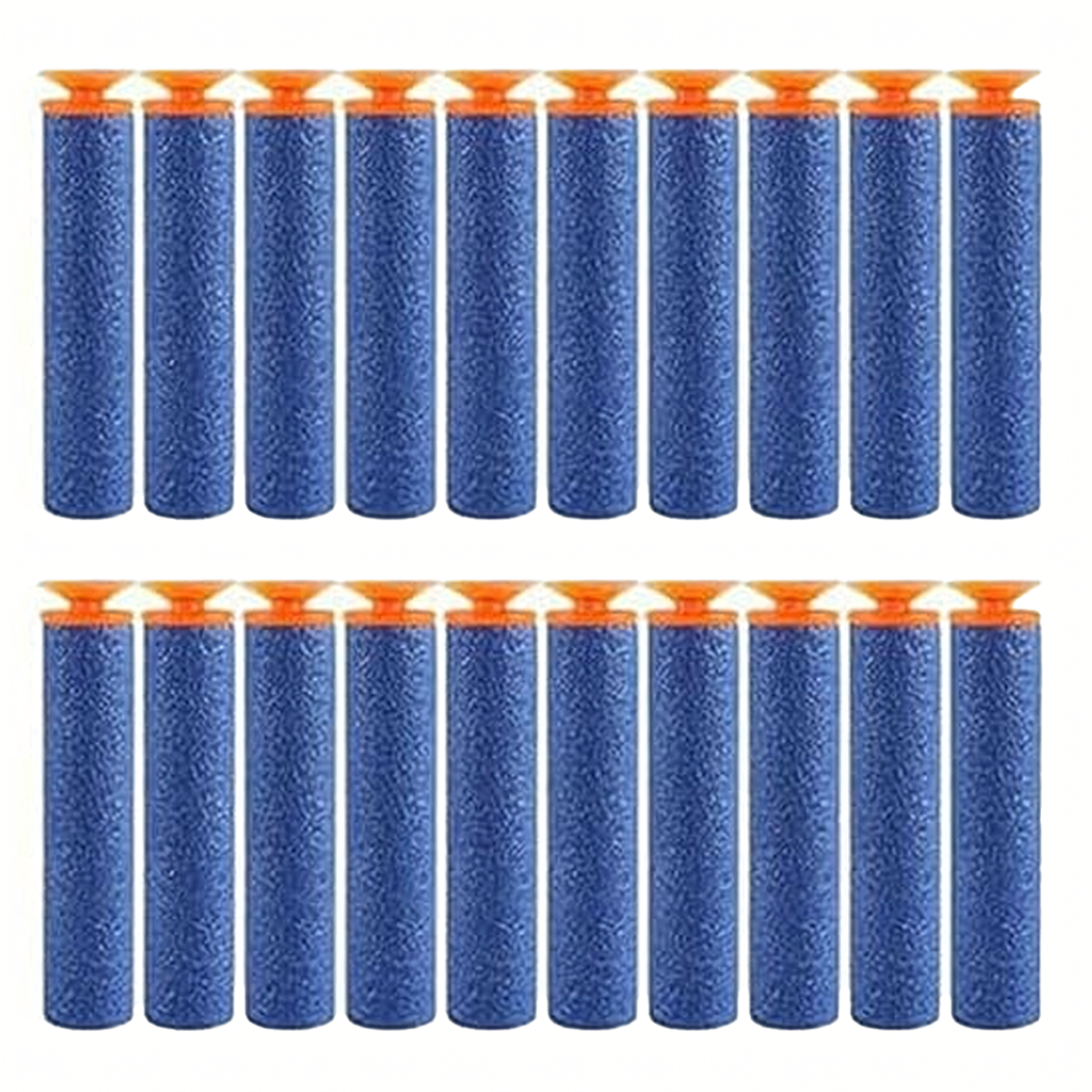 Spiderman Rękawica Wyrzutnia Sieć Strzelająca Rękawiczka + 20 Strzałek - obrazek 6