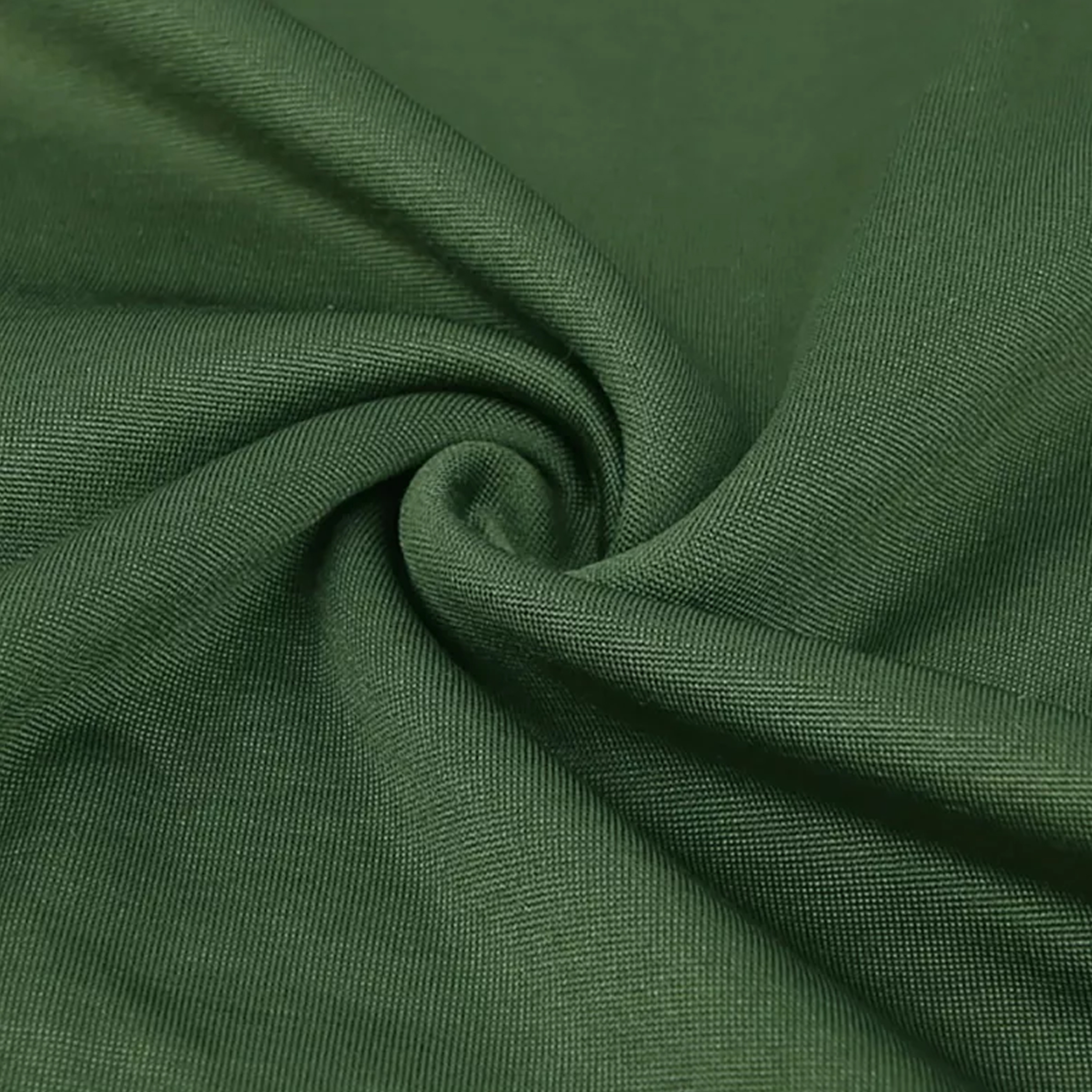 Bielizna Termoaktywna Ciepła Odzież Termiczna Zimowa Męska Militarna roz. L - obrazek 8