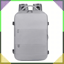 Plecak Bagaż Podręczny do Samolotu Kabinowy Mocny Uniwersalny na Laptopa