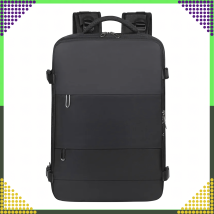 Plecak Bagaż Podręczny do Samolotu Kabinowy na Laptopa Uniwersalny 35 L