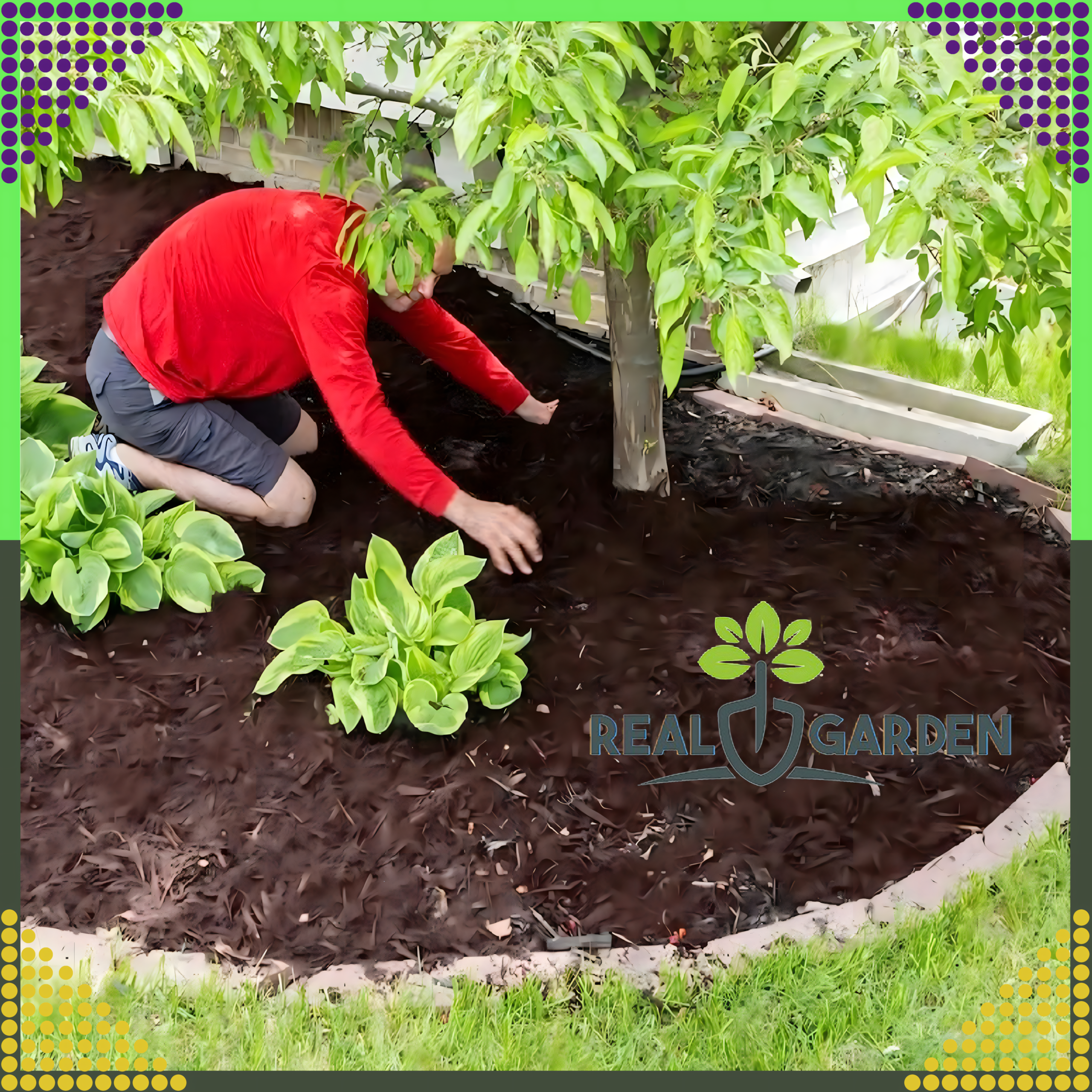 Agrowłóknina 70g 1,6x100m Czarna UV Agrotkanina Mata Antychwastowa + Kotwy - obrazek 3