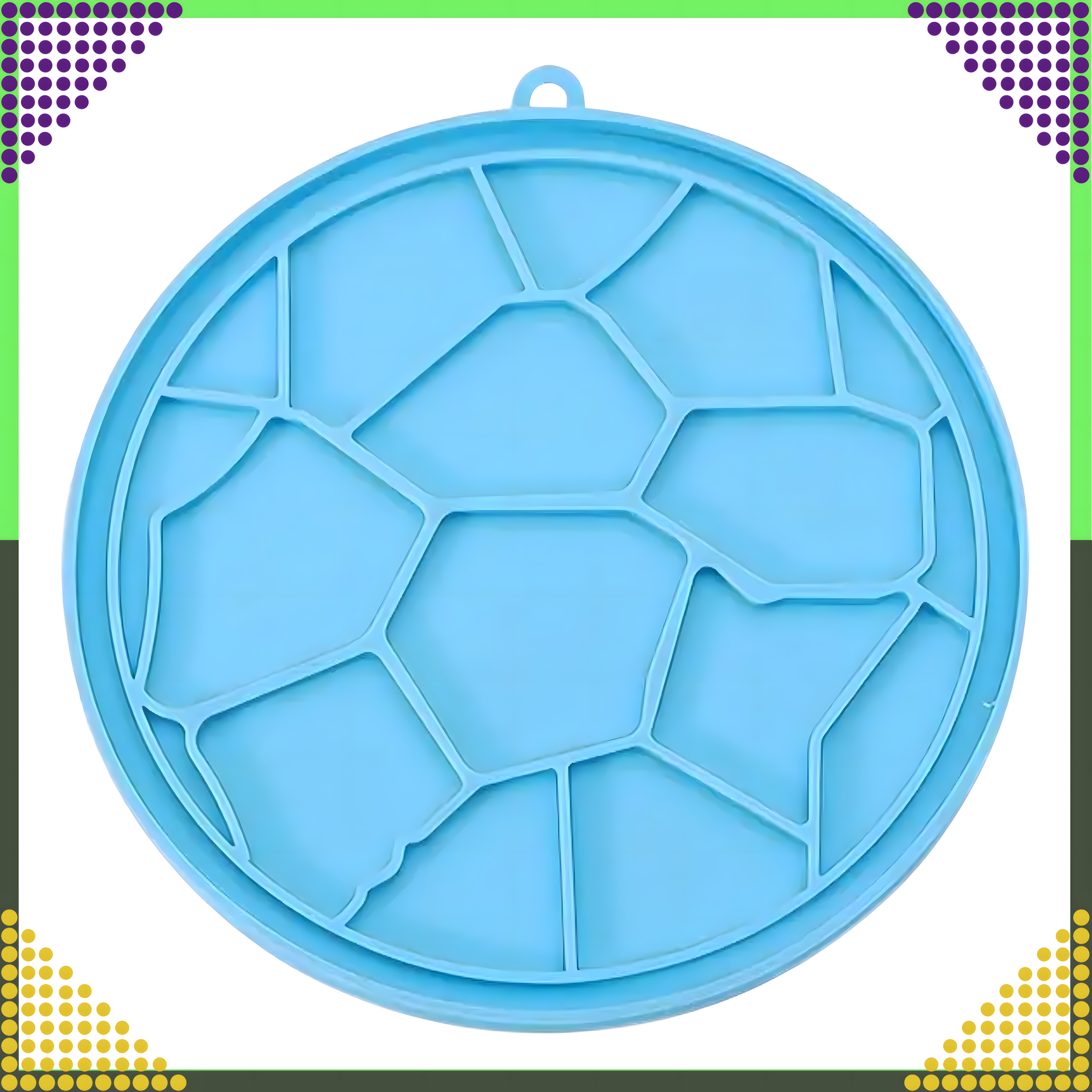 Mata Tacka do Lizania Uspokajająca Spowalniająca dla PSa Kota Antystresowa