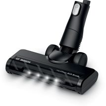 Elektroszczotka Bosch Hardfloor Unlimited z podświetleniem LED BHZUHFN