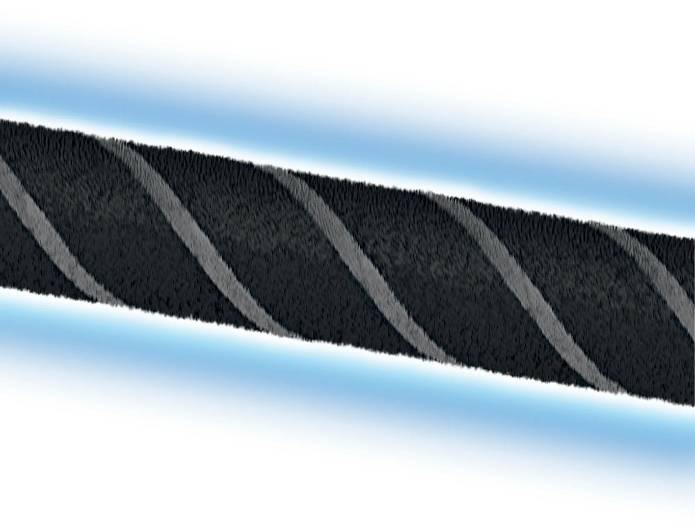 Elektroszczotka Bosch Hardfloor Unlimited z podświetleniem LED BHZUHFN - obrazek 3