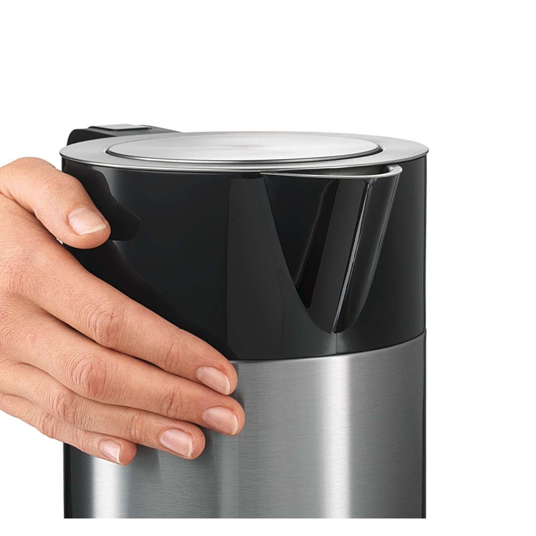 Czajnik BOSCH TWK 7203 - obrazek 5