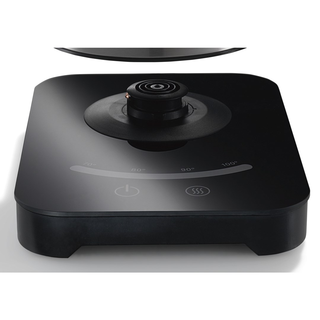 Czajnik BOSCH TWK 7203 - obrazek 6