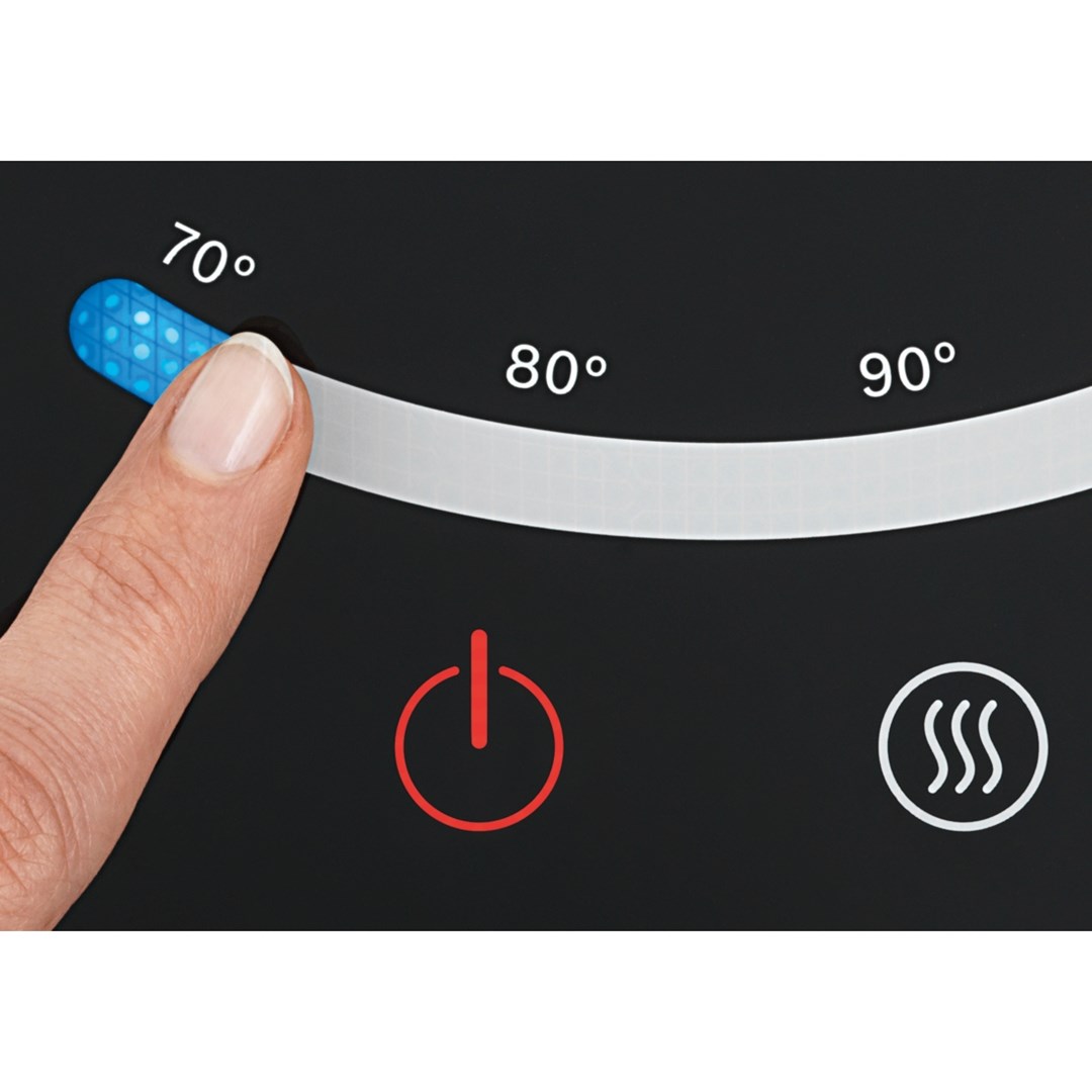 Czajnik BOSCH TWK 7203 - obrazek 7