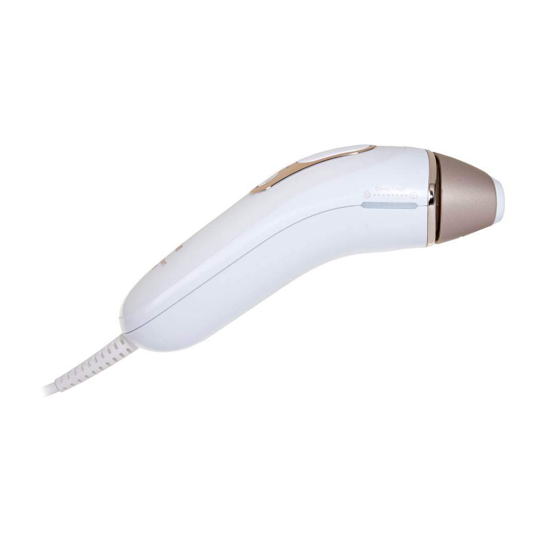 Depilator Braun Skin i-expert Smart IPL PL5382 - obrazek 5