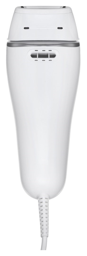 Depilator Braun Silk-expert Pro 5 PL5145 IPL biało-srebrny - obrazek 7