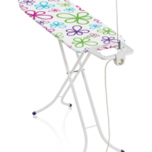 Deska do prasowania M Basic Plus 72579 LEIFHEIT