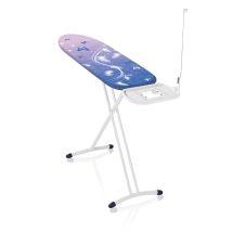 Deska do prasowania L Solid 72567 LEIFHEIT