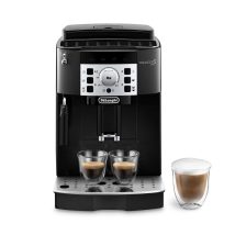 De’Longhi Magnifica S ECAM 22.110.B Pełna automatyka Ekspres do espresso 1,8 l