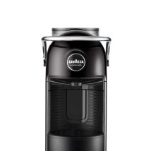 Ekspres do kawy Lavazza Jolie Evo