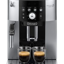 Ekspres ciśnieniowy DeLonghi ECAM 250.23.SB