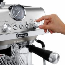 Ekspres do kawy DeLonghi EC9255.M