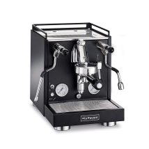 Ekspres do kawy La Pavoni (LPSCVB01EU) Nowy Cellini Evolution