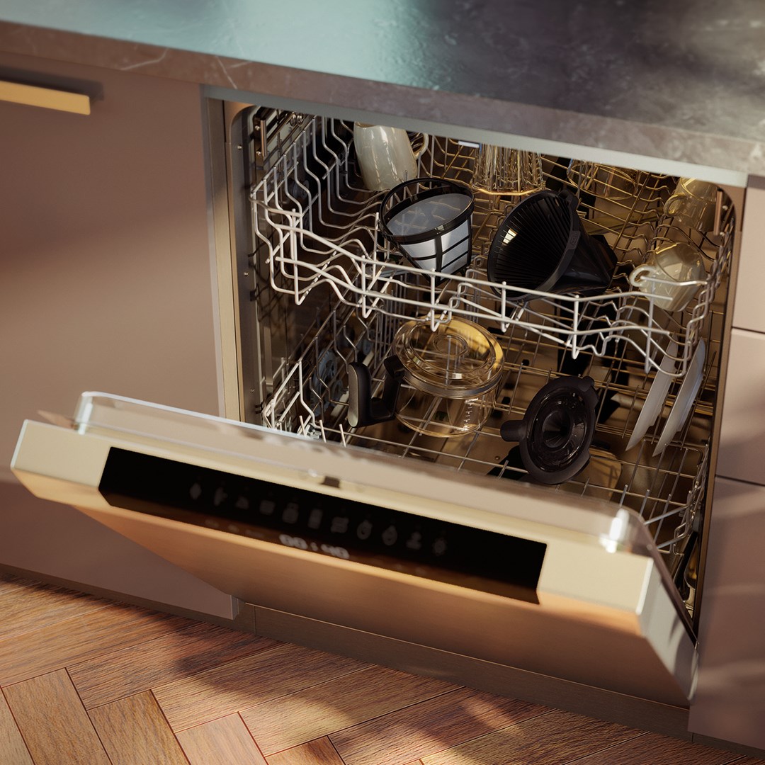 Ekspres do kawy Philips HD7900/50 - obrazek 5