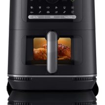 Materiał HF5073 IBK (Międzynarodowa Organizacja Komunikacji)