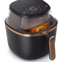 Frytkownica Philips 3000 series airfryer NA322/00