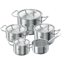 Zestaw garnków ZWILLING 40901-001