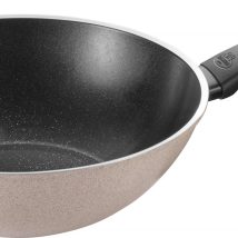 BALLARINI LEDRO Wok 28 cm