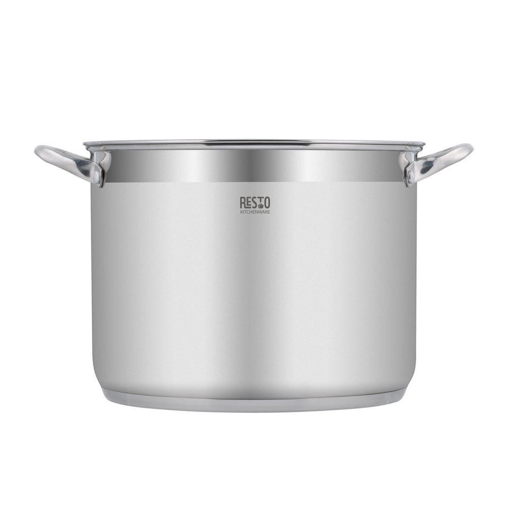 Garnek CASSEROLE D28CM 13L/92008 RESTO - obrazek 4
