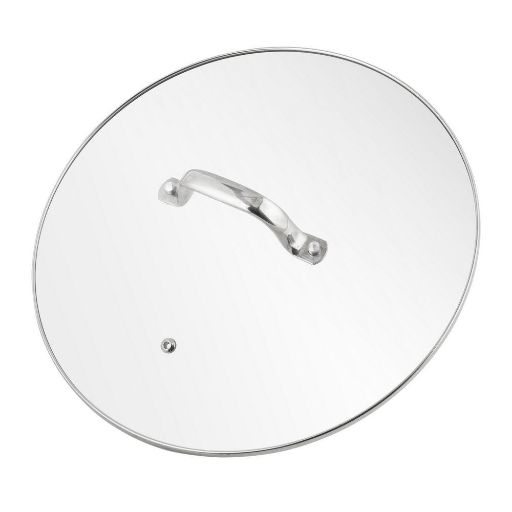 Garnek CASSEROLE D28CM 13L/92008 RESTO - obrazek 9