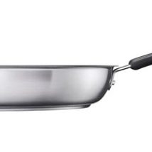 Fiskars 1072312 Functional Form Pfanne 280 mm Patelnia konesera Okrągły