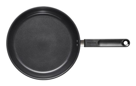 Fiskars 1072312 Functional Form Pfanne 280 mm Patelnia konesera Okrągły - obrazek 3