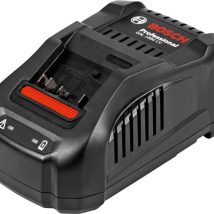 Bosch Starter-Set Bateria