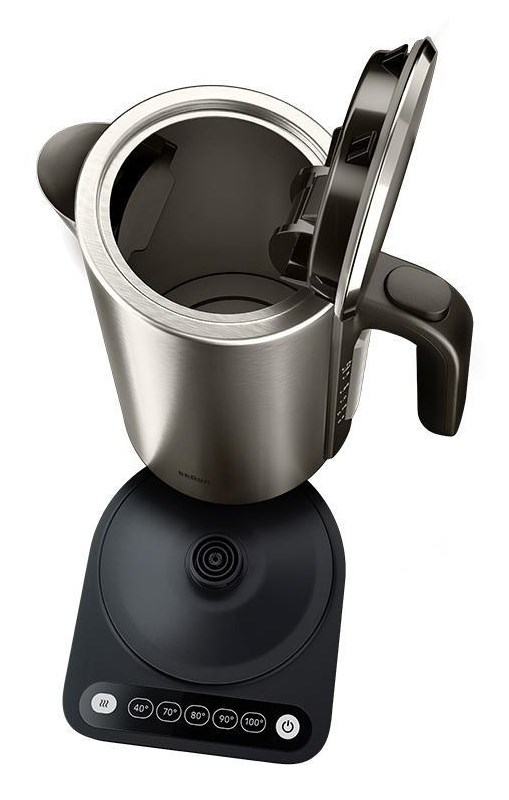 WK5205. BK - obrazek 3