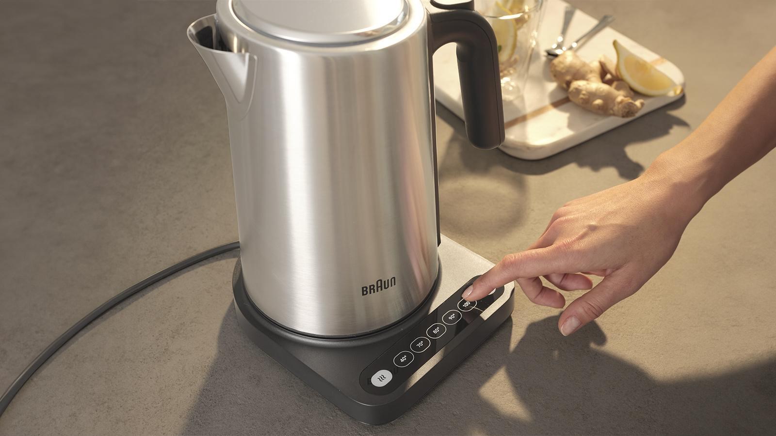 WK5205. BK - obrazek 4