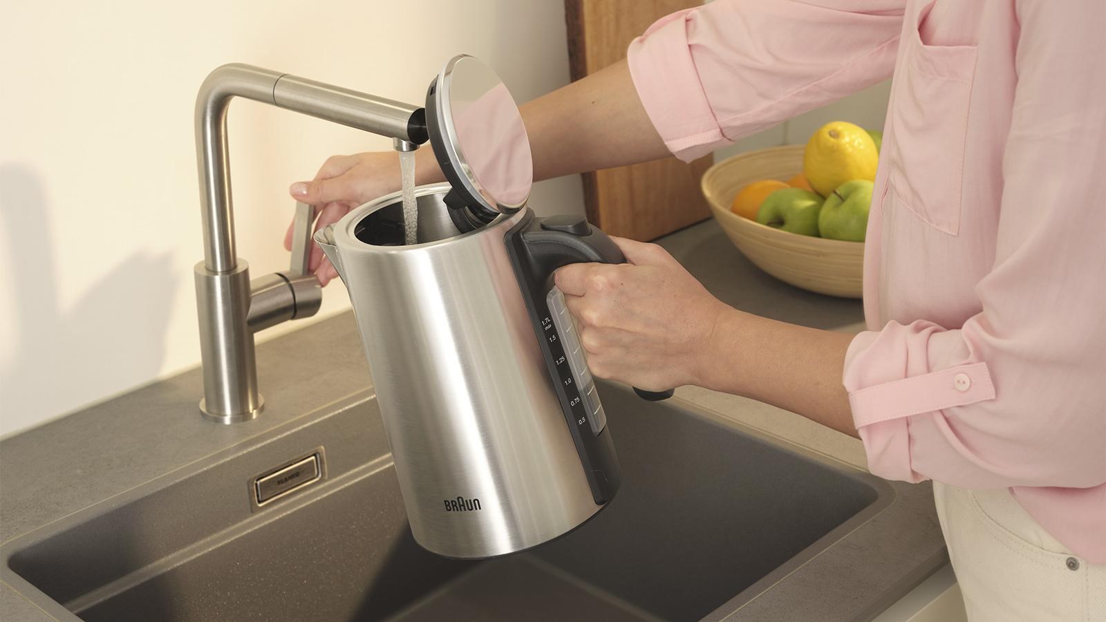 WK5205. BK - obrazek 5