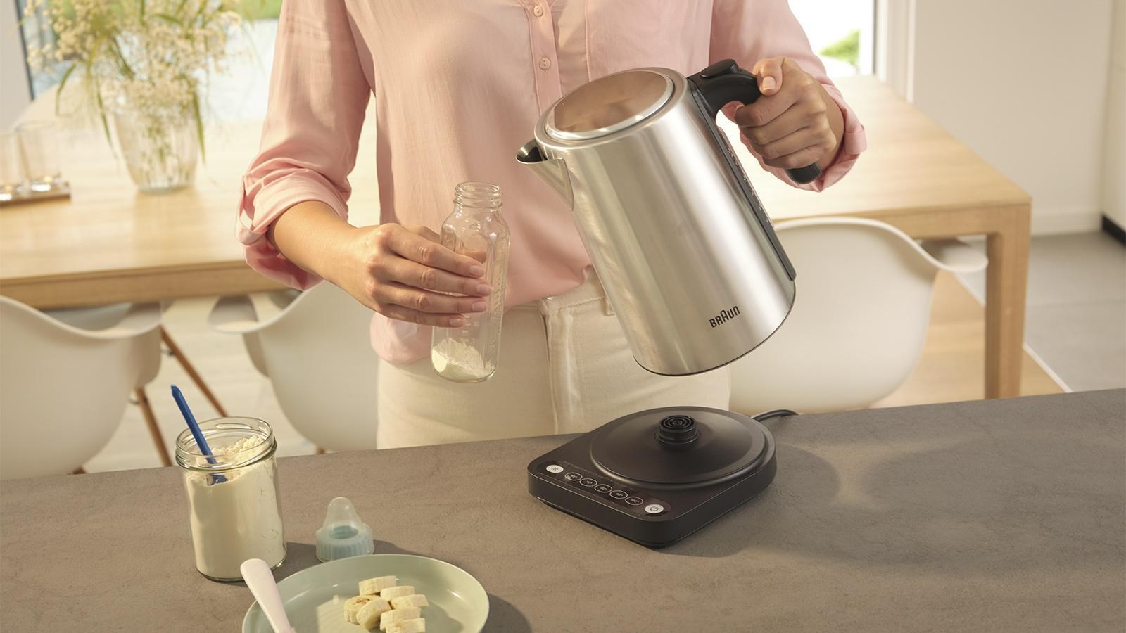 WK5205. BK - obrazek 6