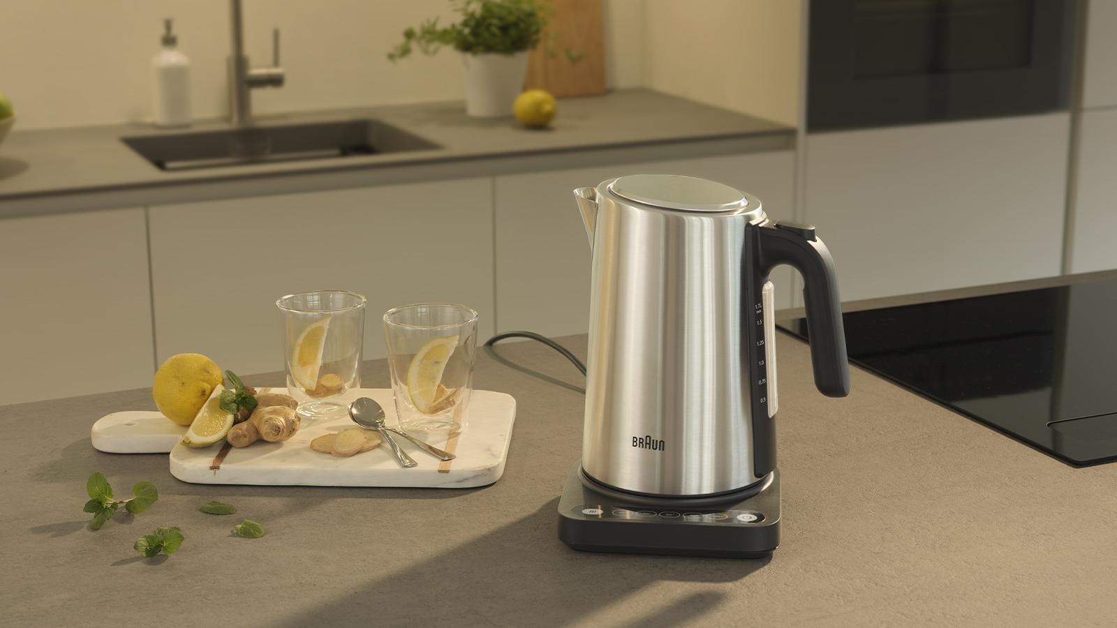 WK5205. BK - obrazek 7