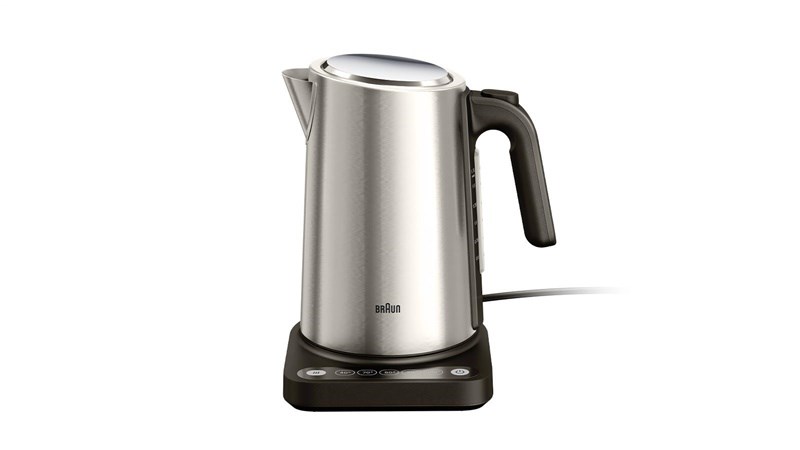 WK5205. BK - obrazek 8