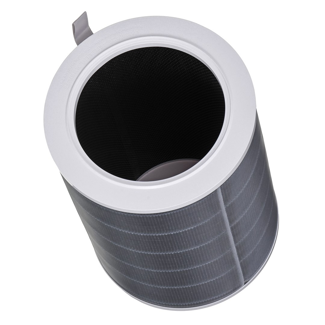 Filtr do czyszczacza Xiaomi Air Purifier 4 - obrazek 3