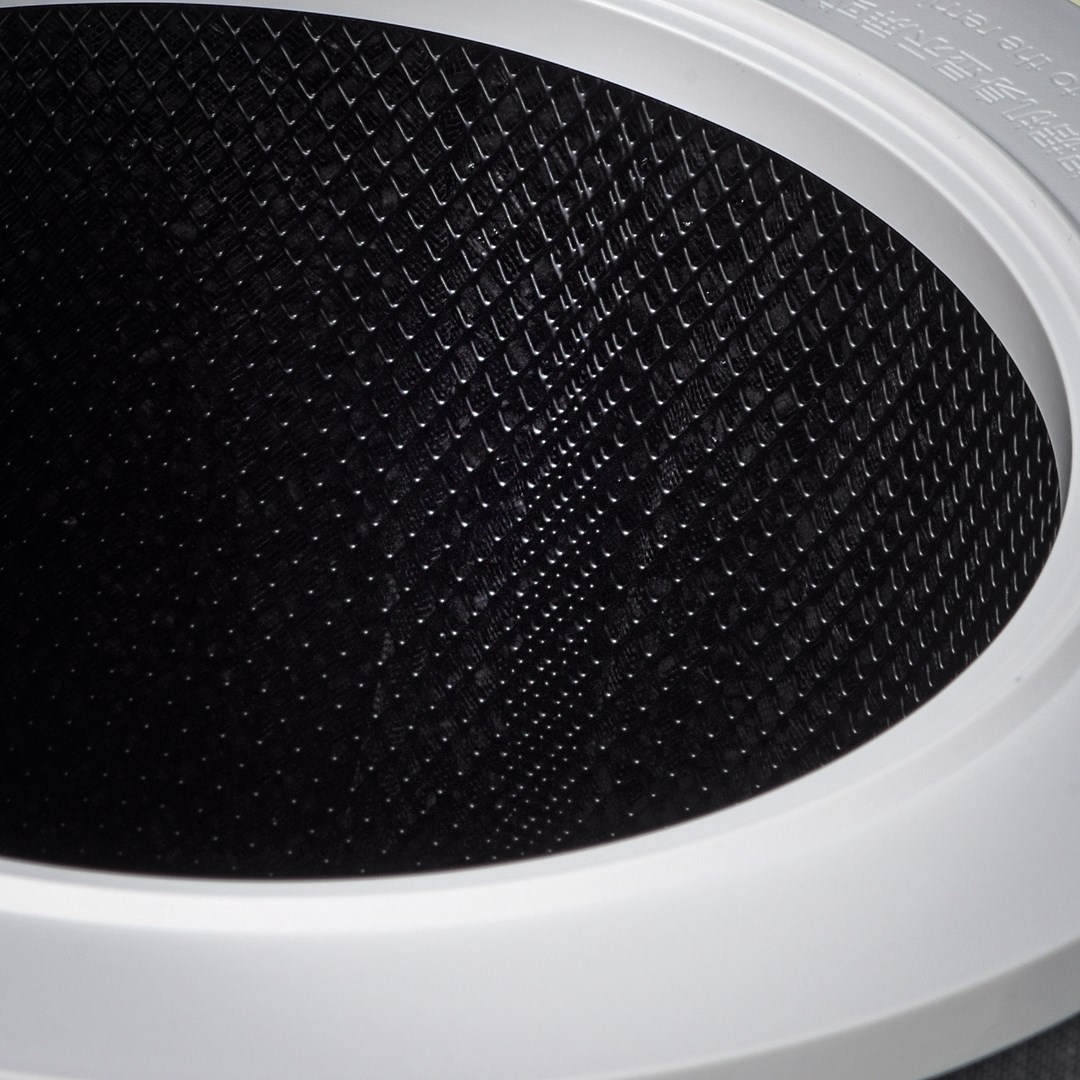 Filtr do czyszczacza Xiaomi Air Purifier 4 - obrazek 4