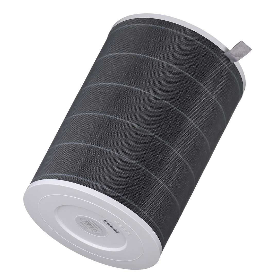 Filtr do czyszczacza Xiaomi Air Purifier 4 - obrazek 5