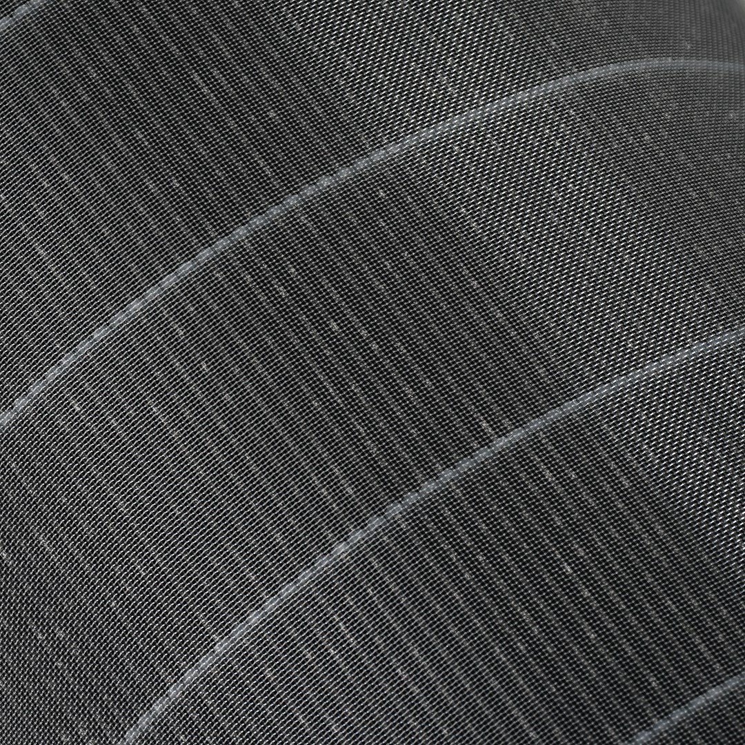 Filtr do czyszczacza Xiaomi Air Purifier 4 - obrazek 6