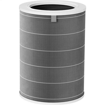 Filtr do czyszczacza Xiaomi Air Purifier 4 - obrazek 8