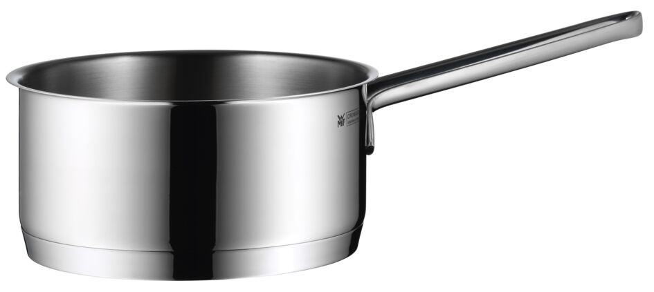 WMF Zestaw garnków Provence - 9 elementów - obrazek 7