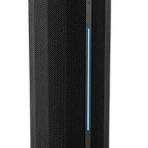 Głośnik bezprzewodowy Xiaomi Bluetooth Speaker 40W IP67