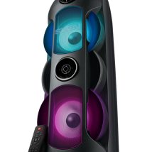 SVEN GŁOŚNIK BLUETOOTH PS-720