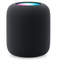 Apple HomePod (2nd generation) – głośnik inteligentny