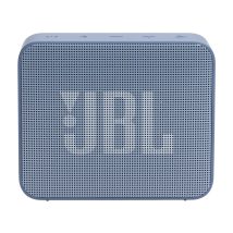 JBL GO ESSENTIAL 2 BLU głośnik przenośny BT niebieski