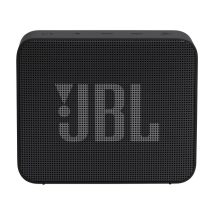JBL GO ESSENTIAL 2 BLK głośnik przenośny BT czarny