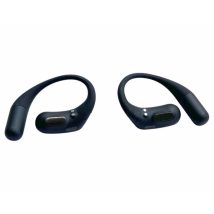 Słuchawki Mibro OpenEar Pro (niebieskie)